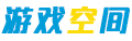 鑫渺網